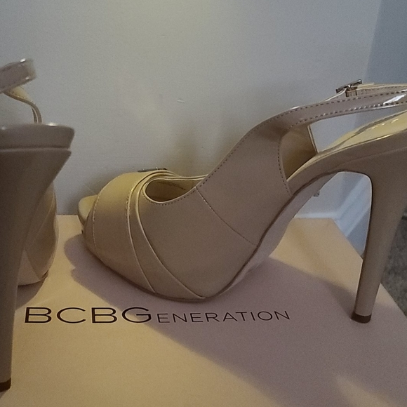 BCBGeneration - Picture 5 of 5